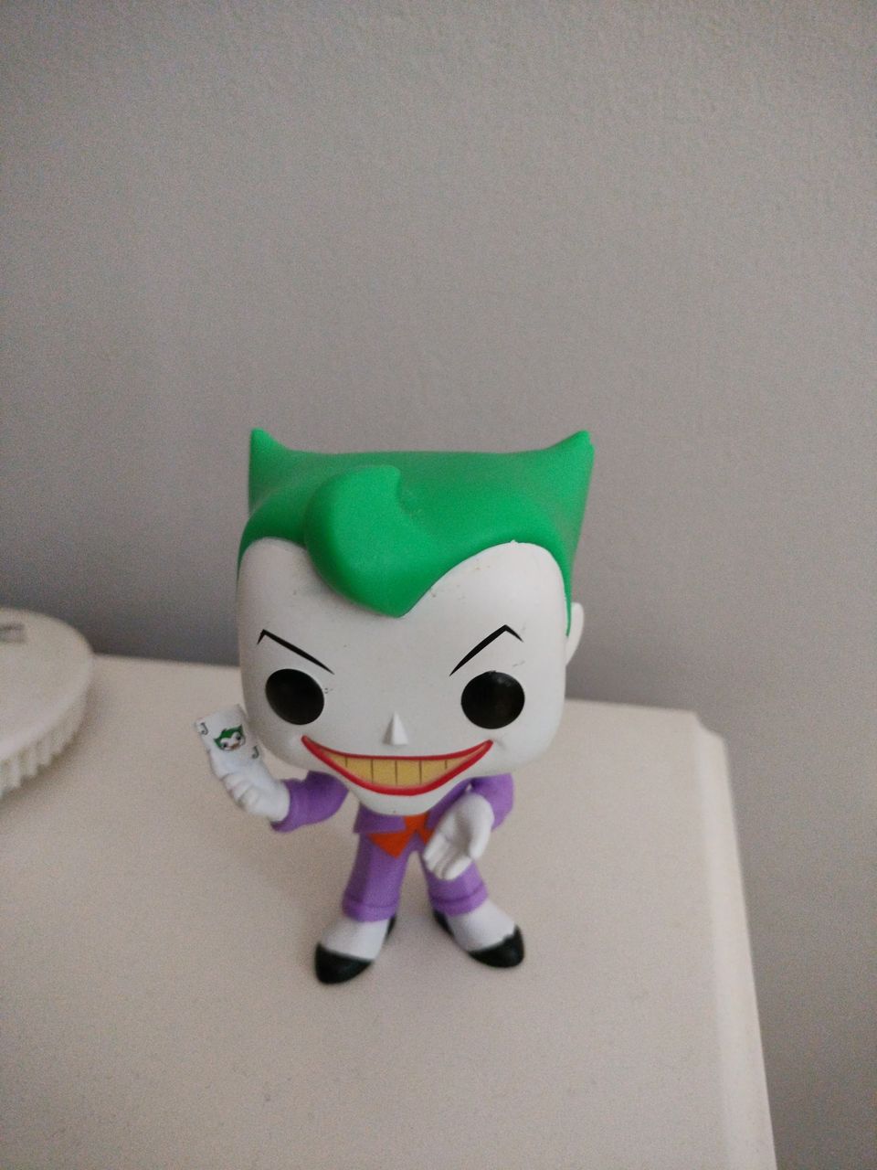 Funko Pop Joker