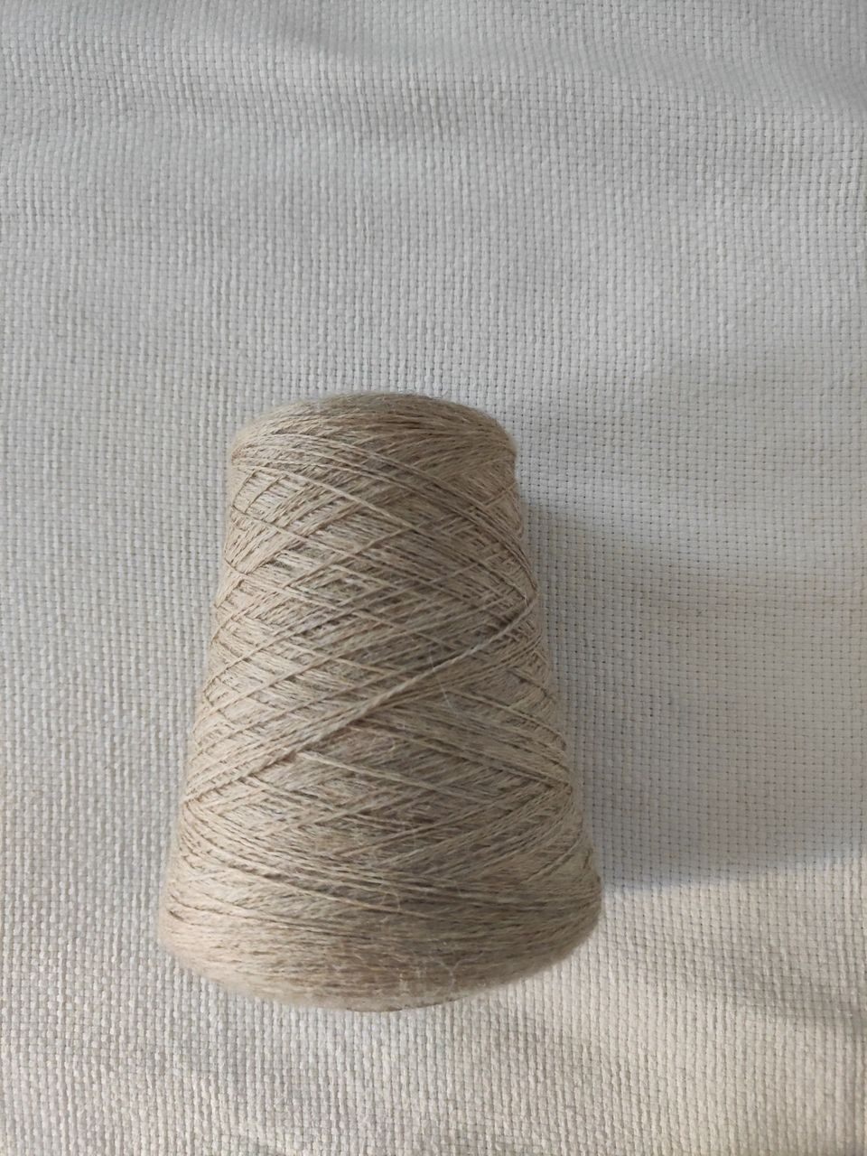 Woolyknit British Wool 4ply