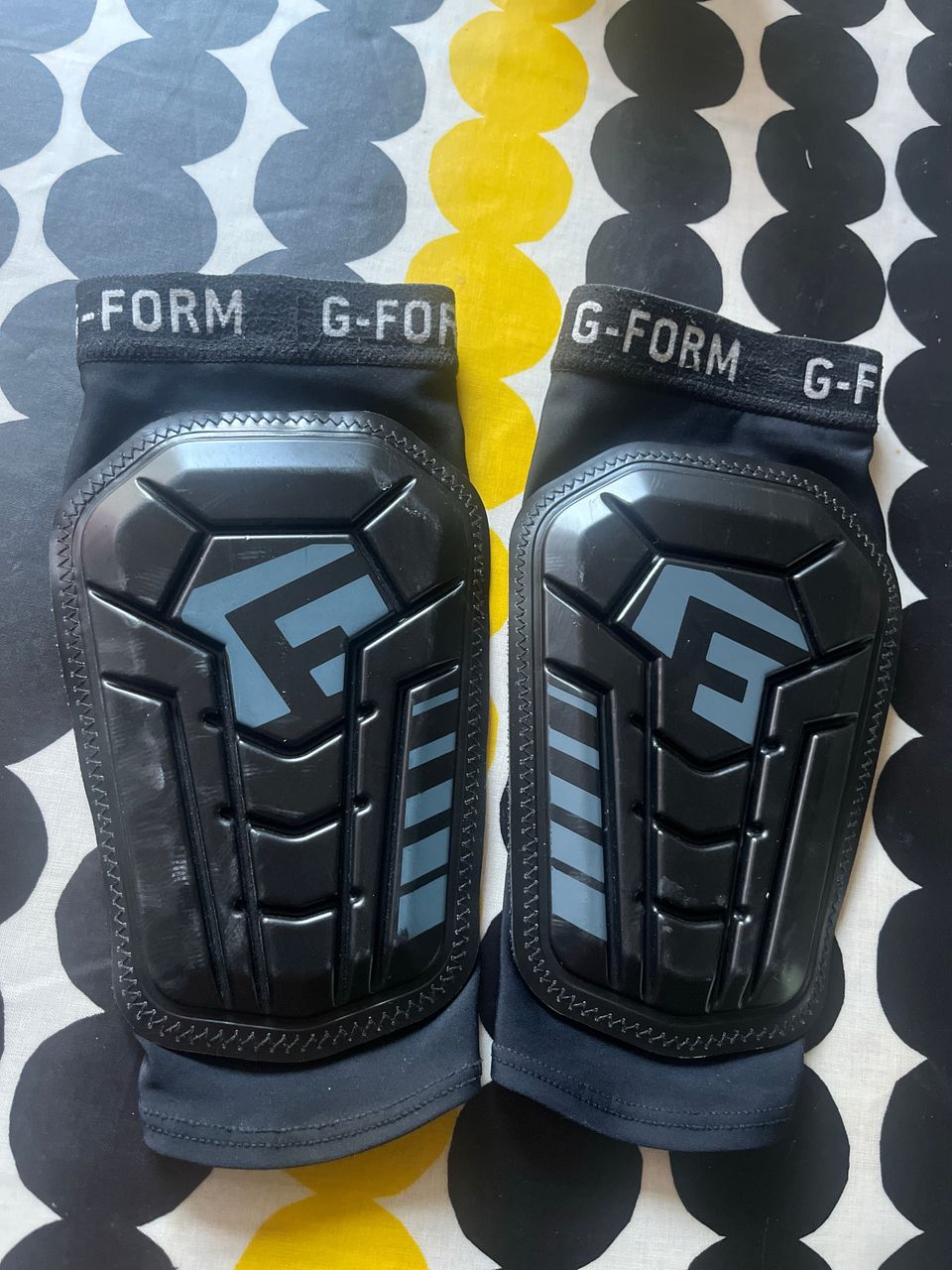 G-form Pro-S Vento