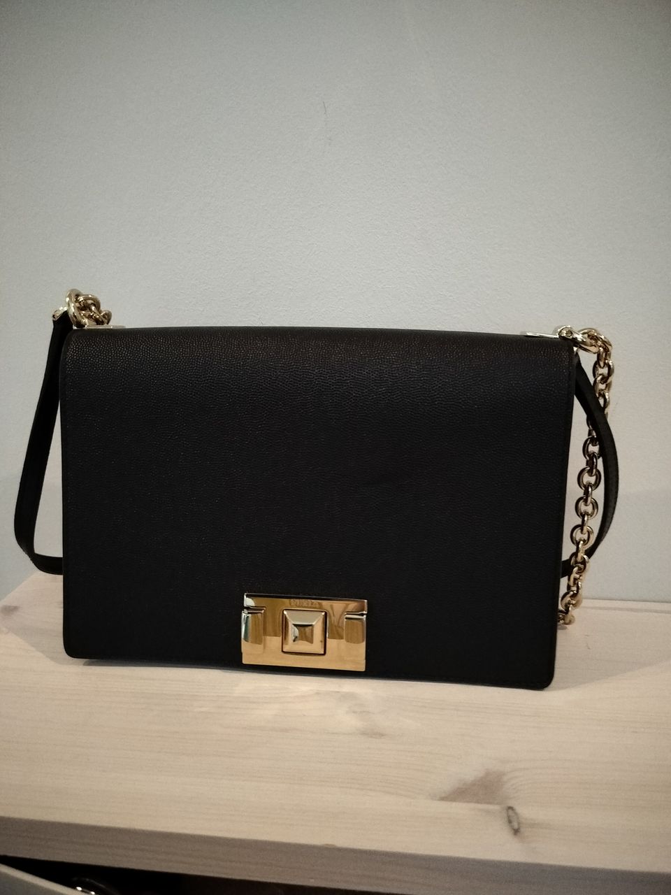 Furla Mimi crossbody laukku