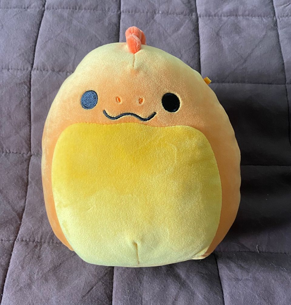 Squishmallow