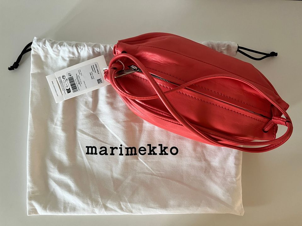 Marimekko Pikku Karla