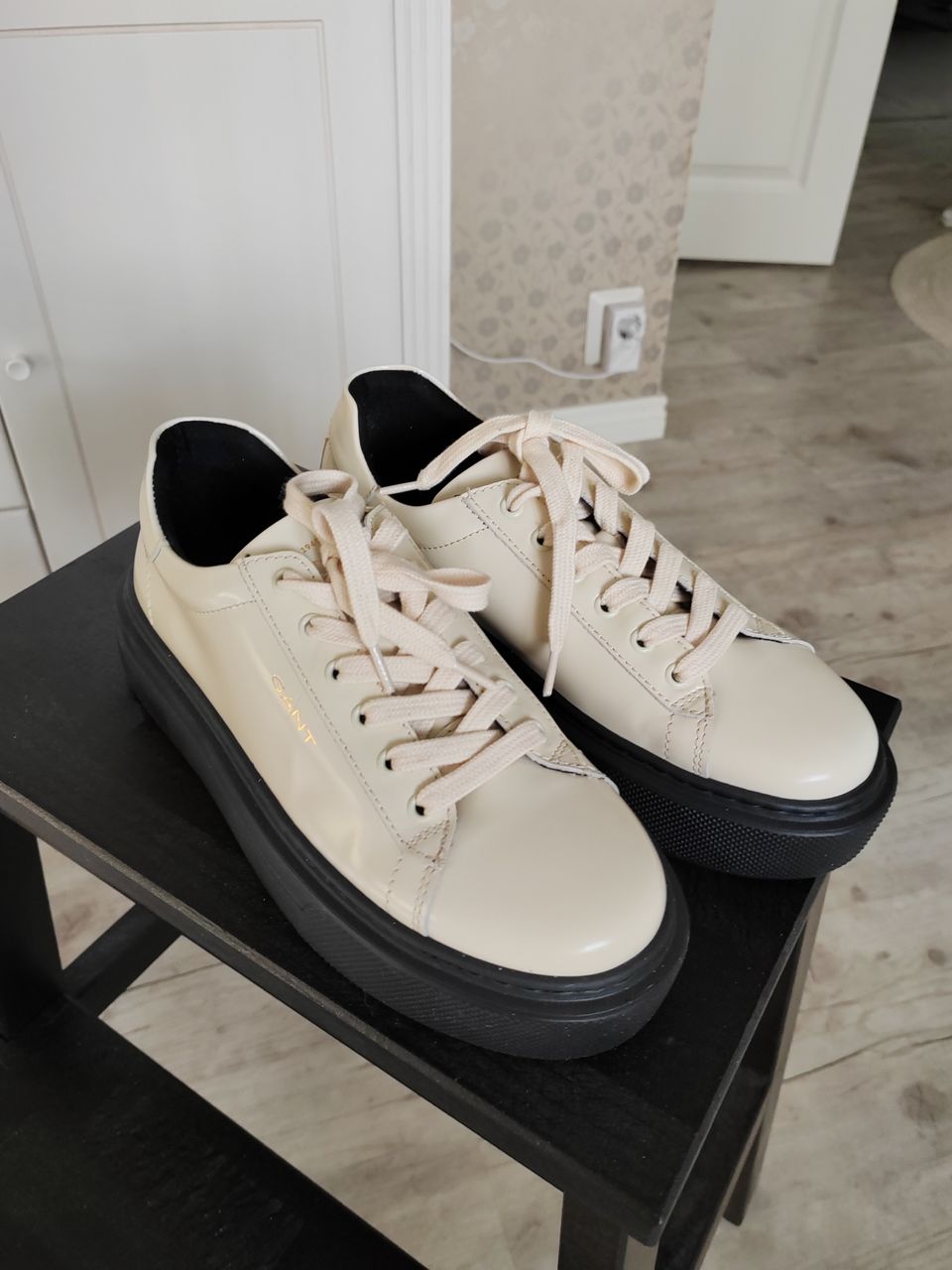 GANT Alincy sneakers (uudet)