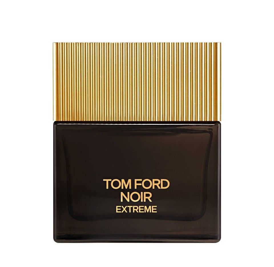 Tom Ford Noir Extreme