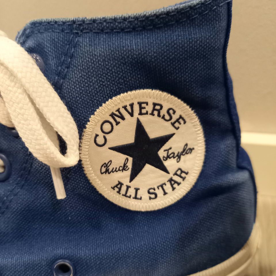 Converse