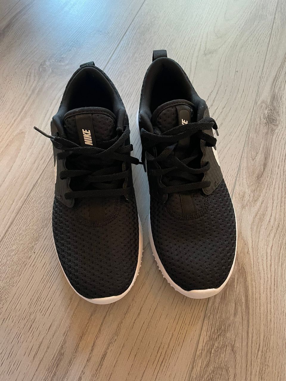 Nike Roshe golfkengät 39