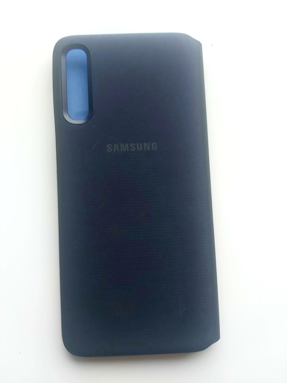 Samsung Galaxy A70 suojakuoret