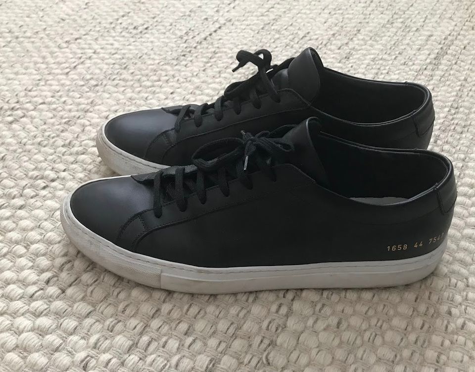 Common Projects Achilles Low (44)