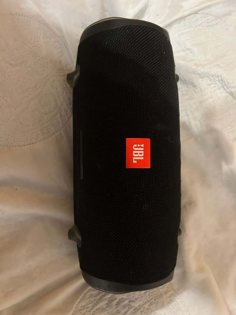 jbl xtreme 2