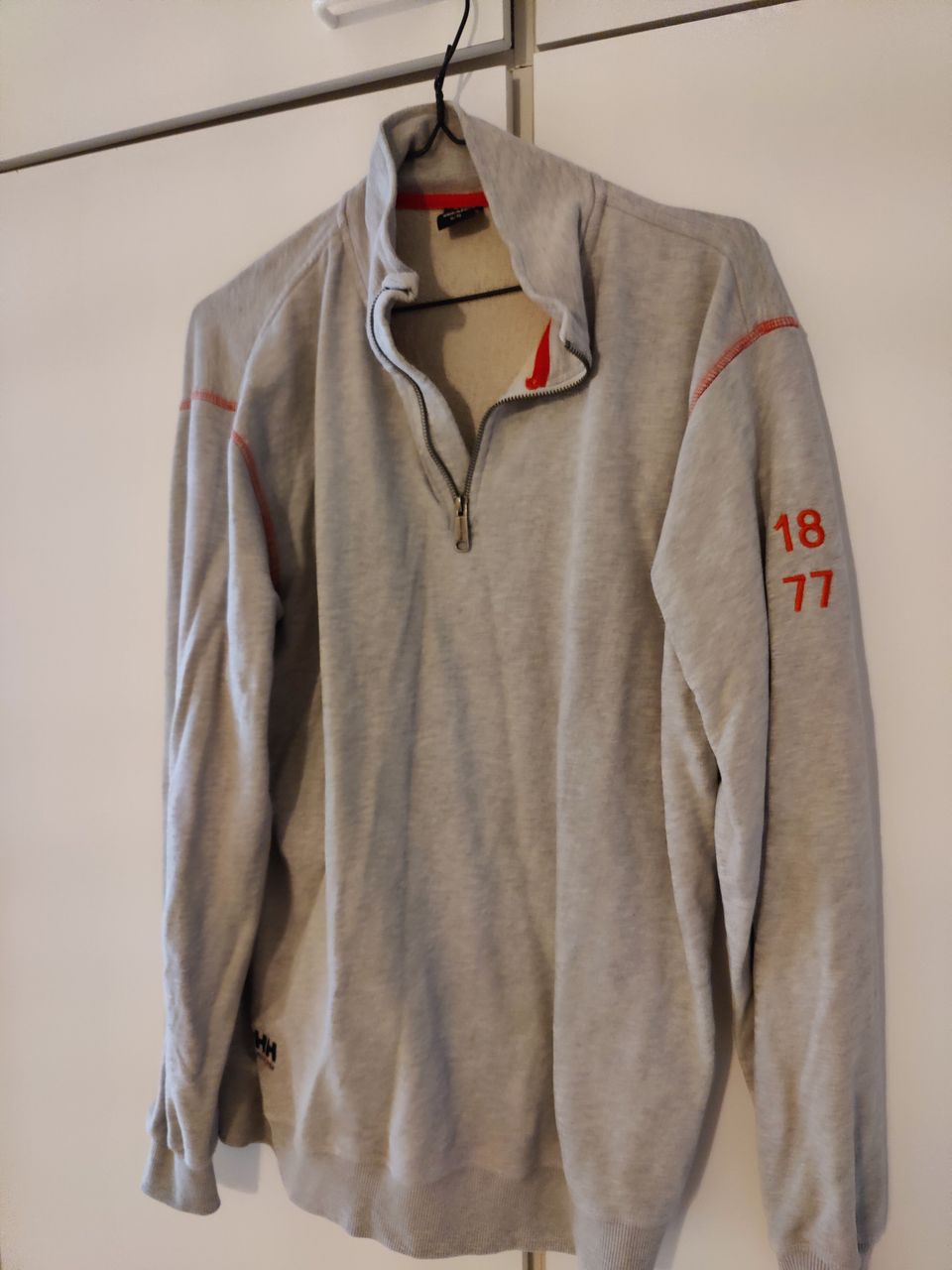 Helly Hansen Työpaita