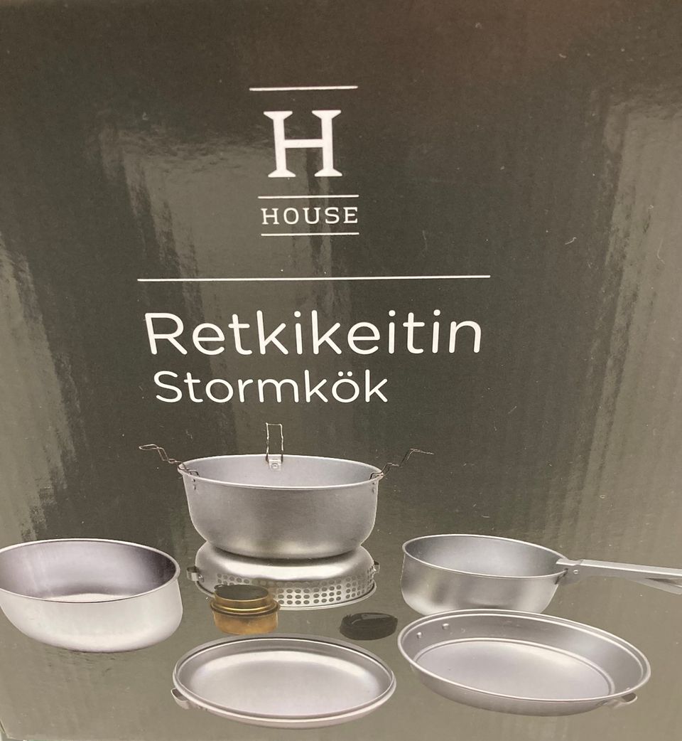 Retkikeitin