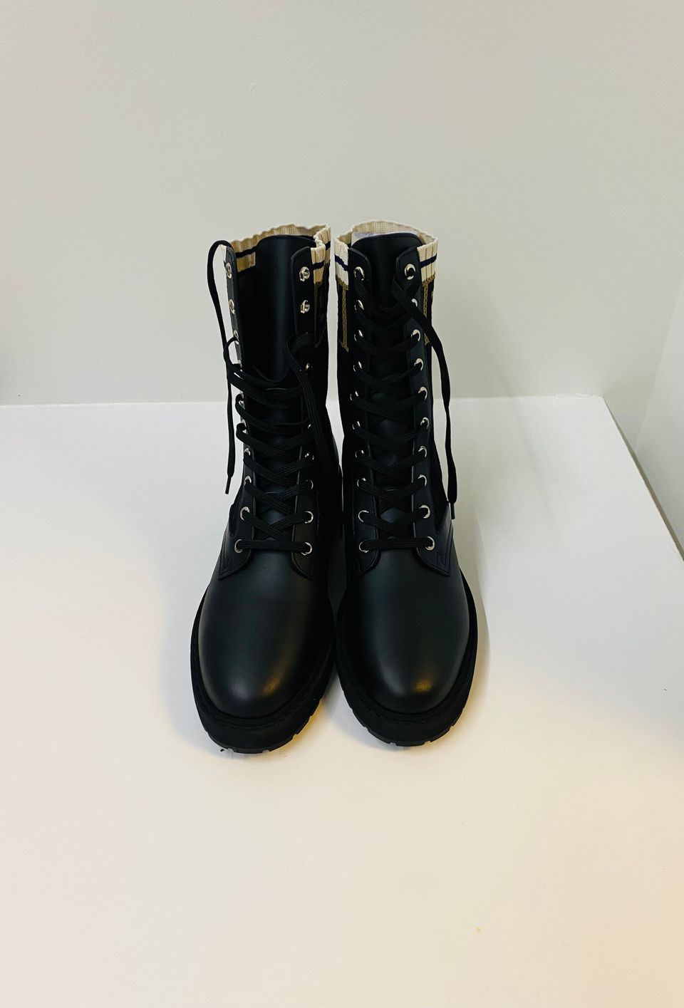 Talvikengät/ boots