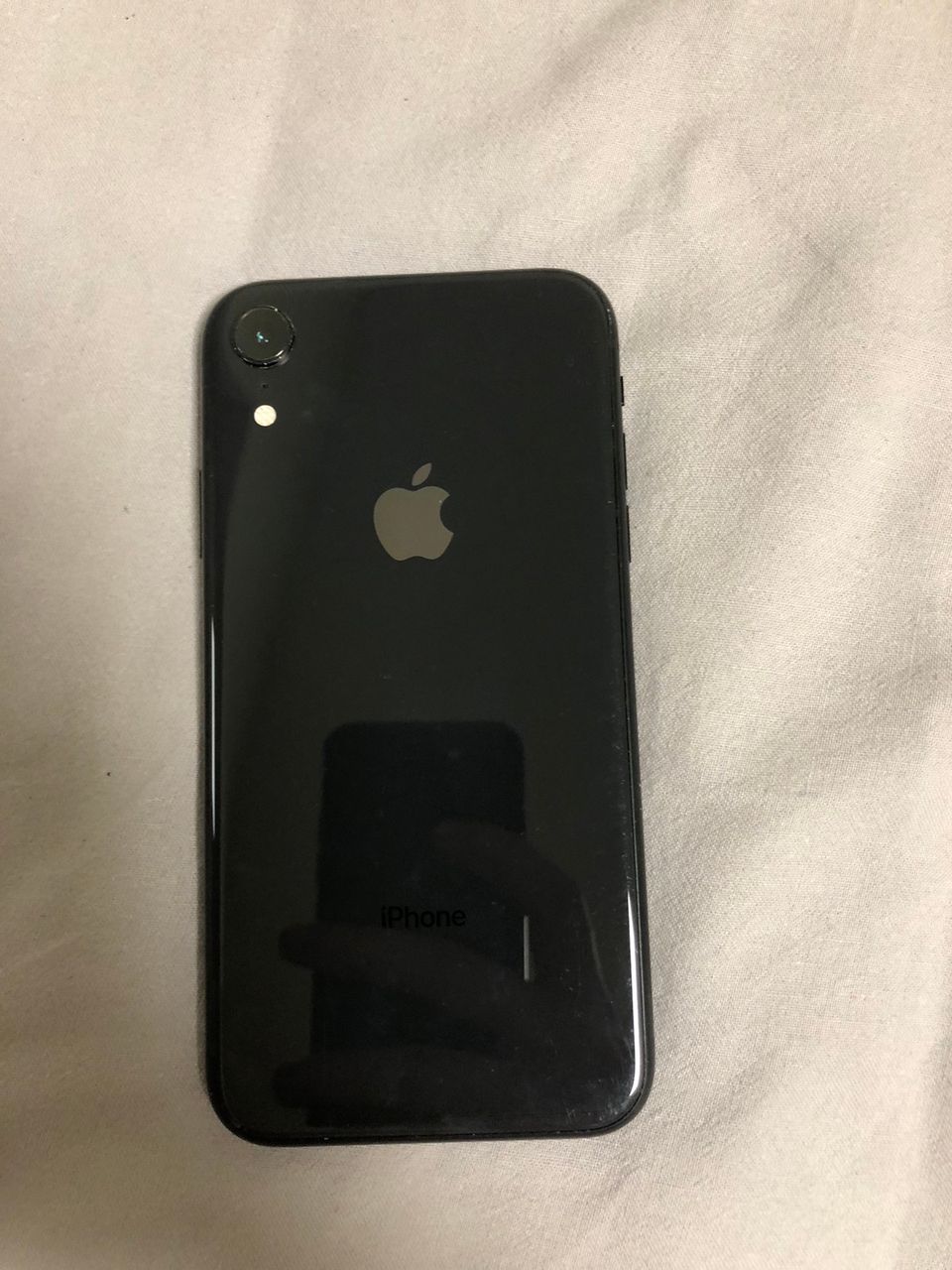 Apple Iphone xr