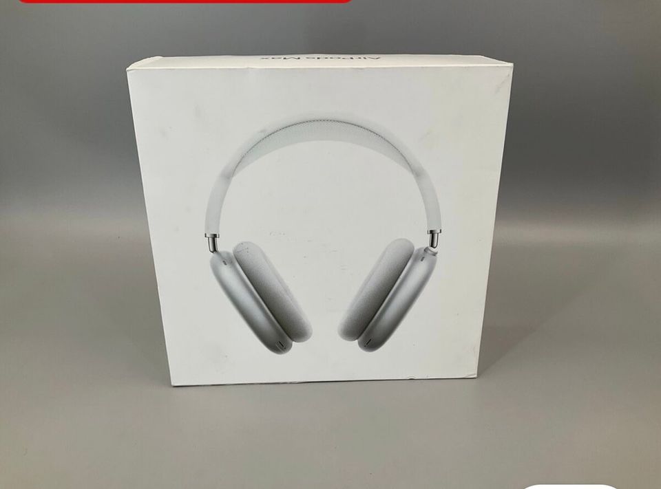 ”Best Offer” Bluetooth Headphones