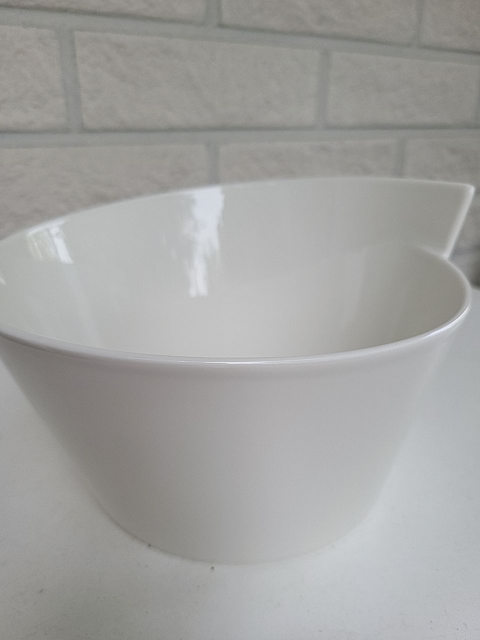 Villeroy & Boch New Wave 3 L