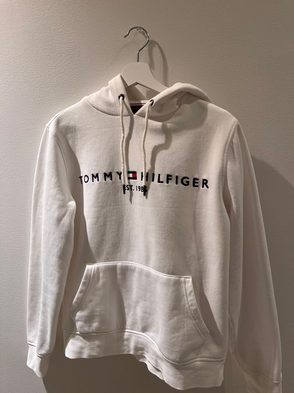 Tommy Hilfiger Huppari