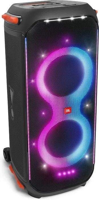 JBL Partybox 710 UUSI