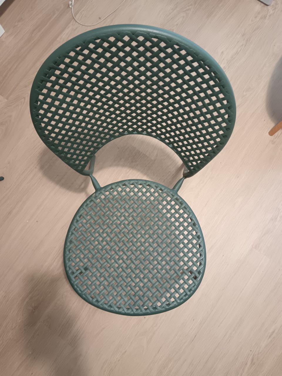 chair