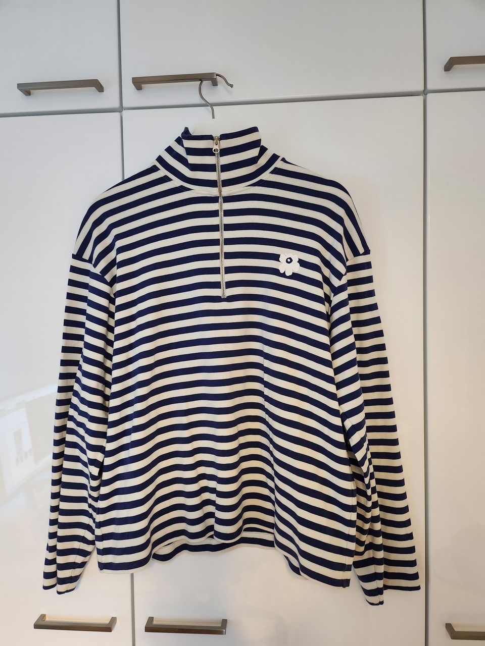 Marimekko Sigga, L