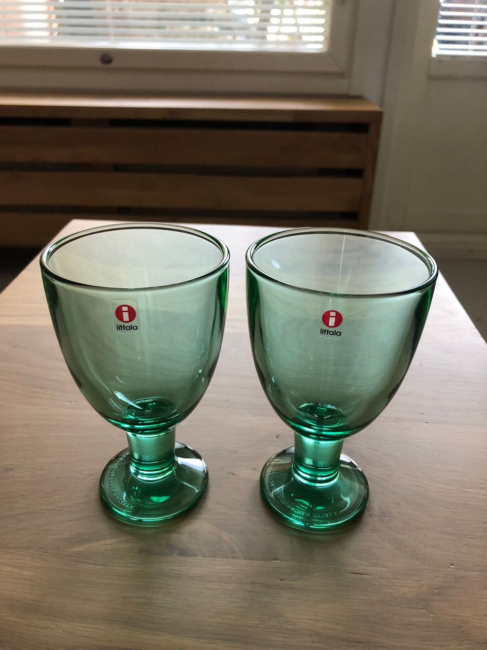 Iittala Verna