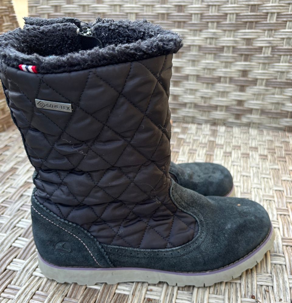 Viking Goretexit (36)