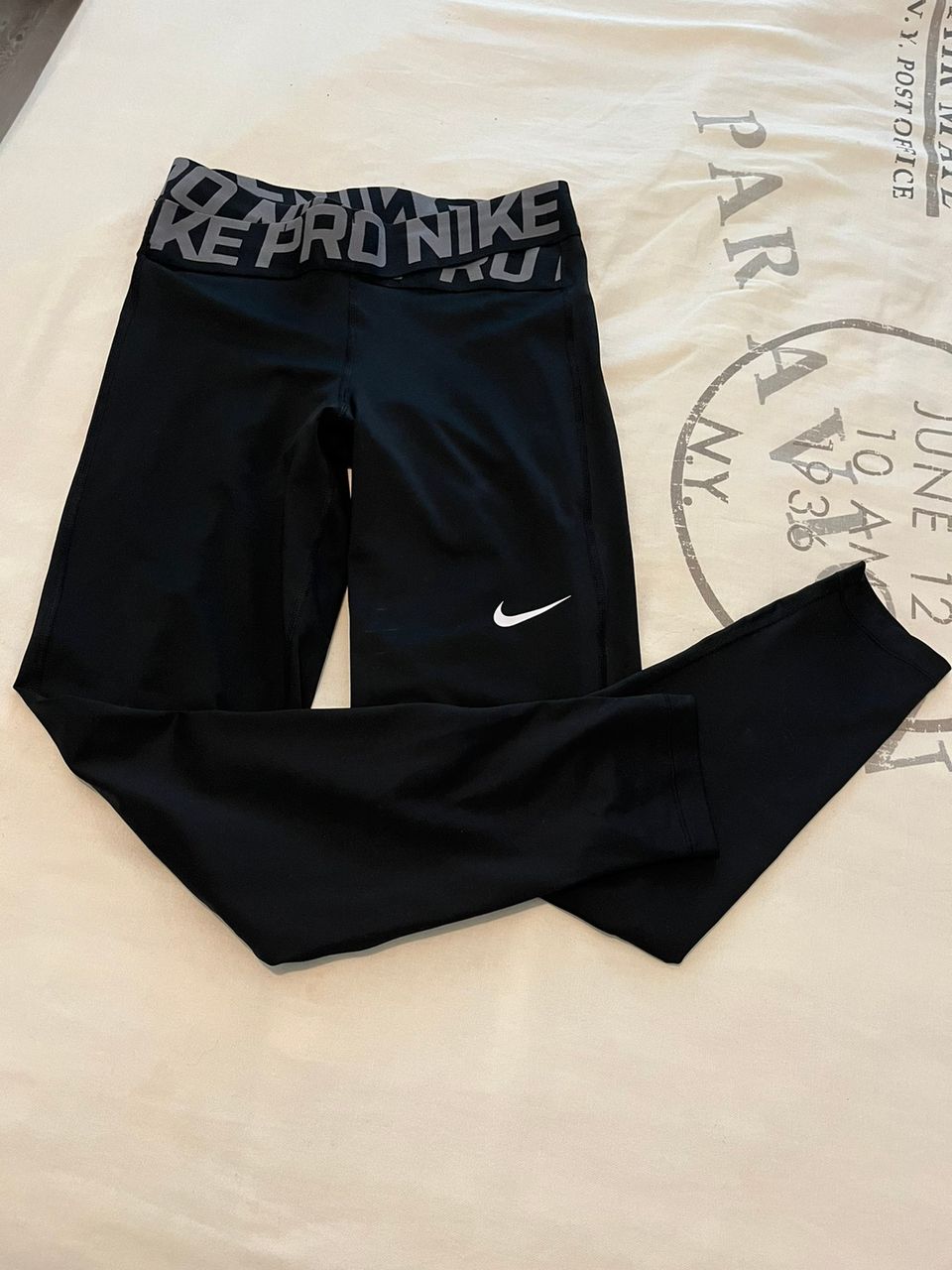 Nike Pro trikoot