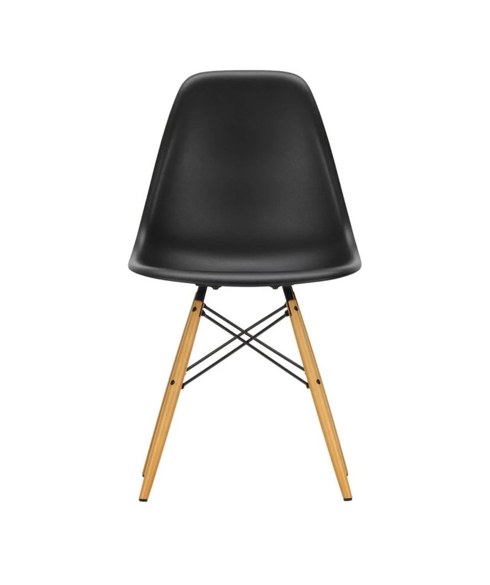 Tuoli Vitra Eames DSM