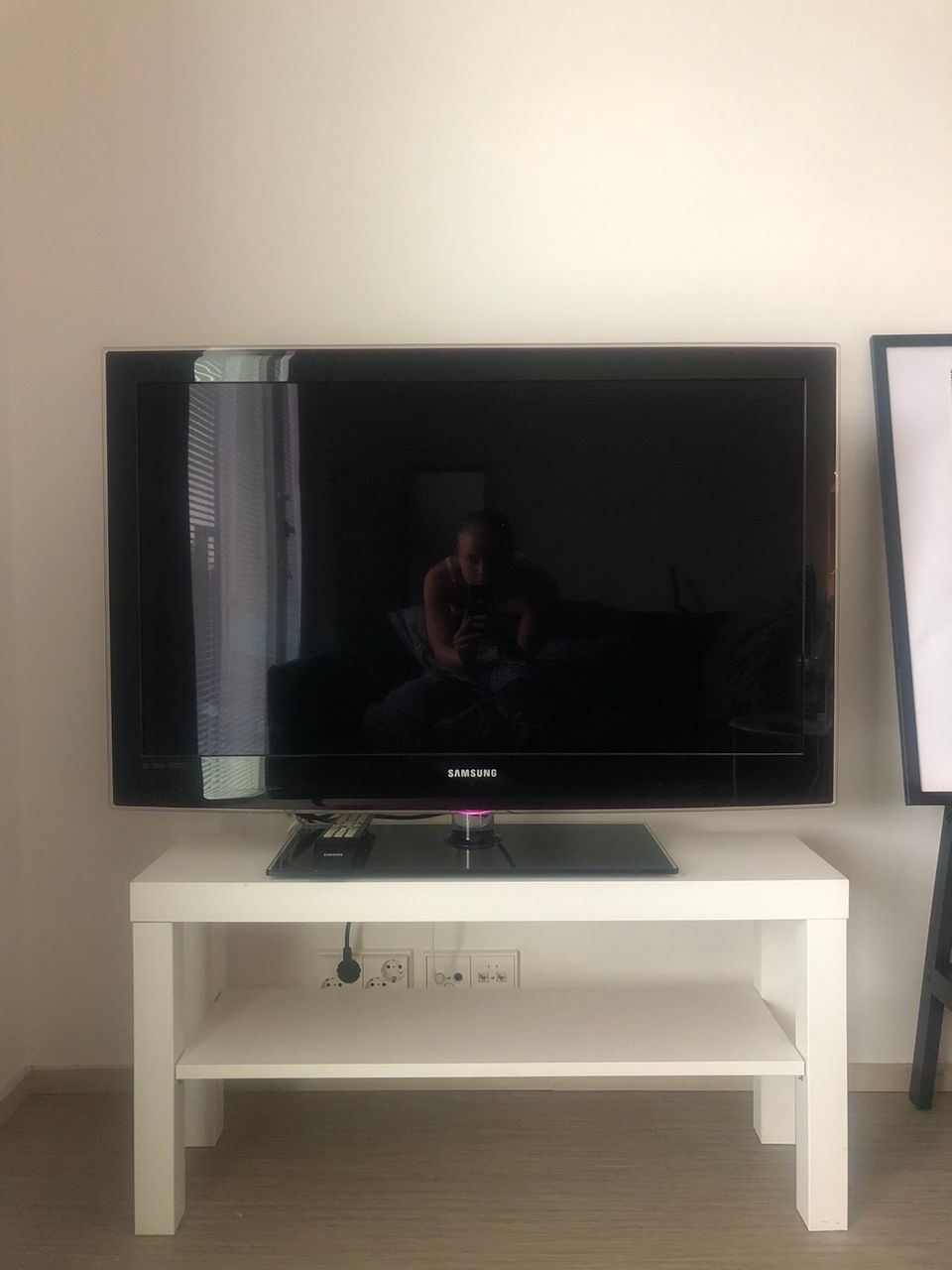 Samsung TV