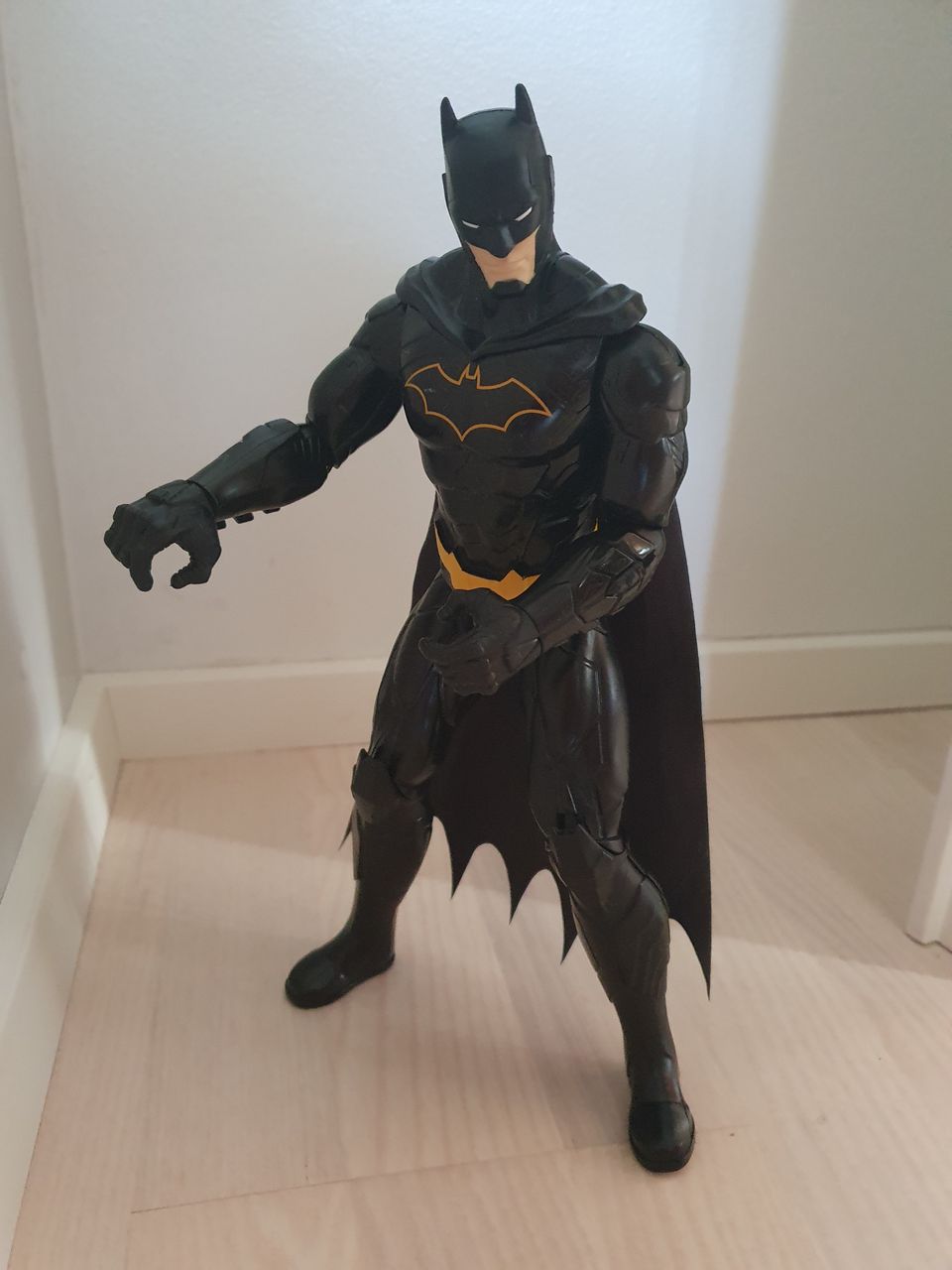 Batman figuuri 30 cm