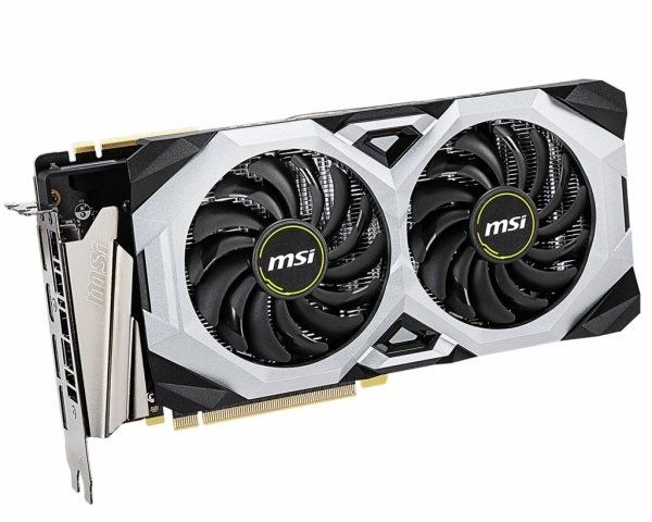 VAIHDETAAN. RTX 2070 OC / RTX 2080 TI  . Älä tarjoa Graalin maljaa !