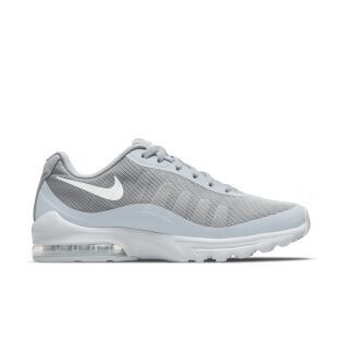 Nike Air Max Invigor One size