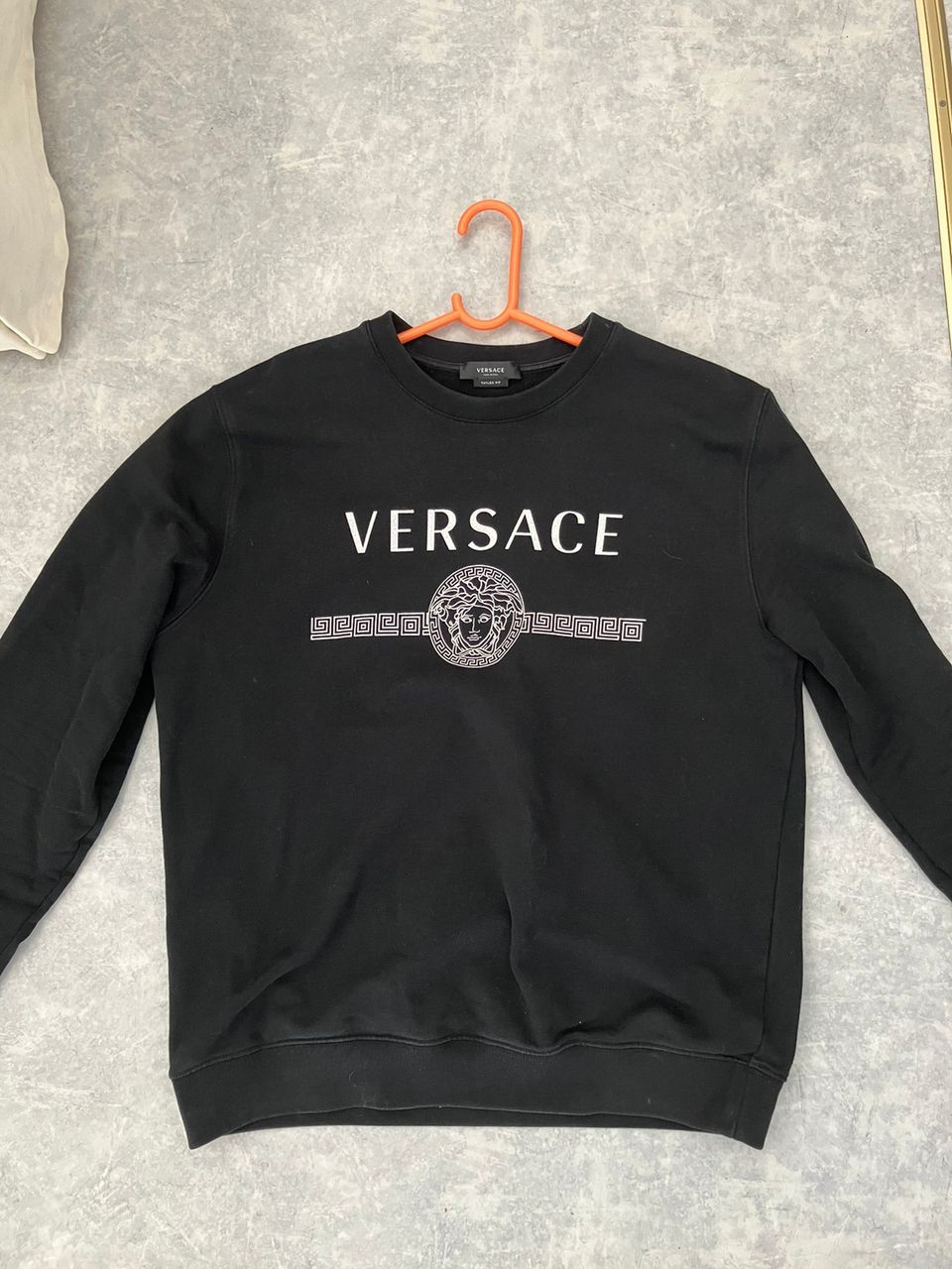 Versace College paita/sweater