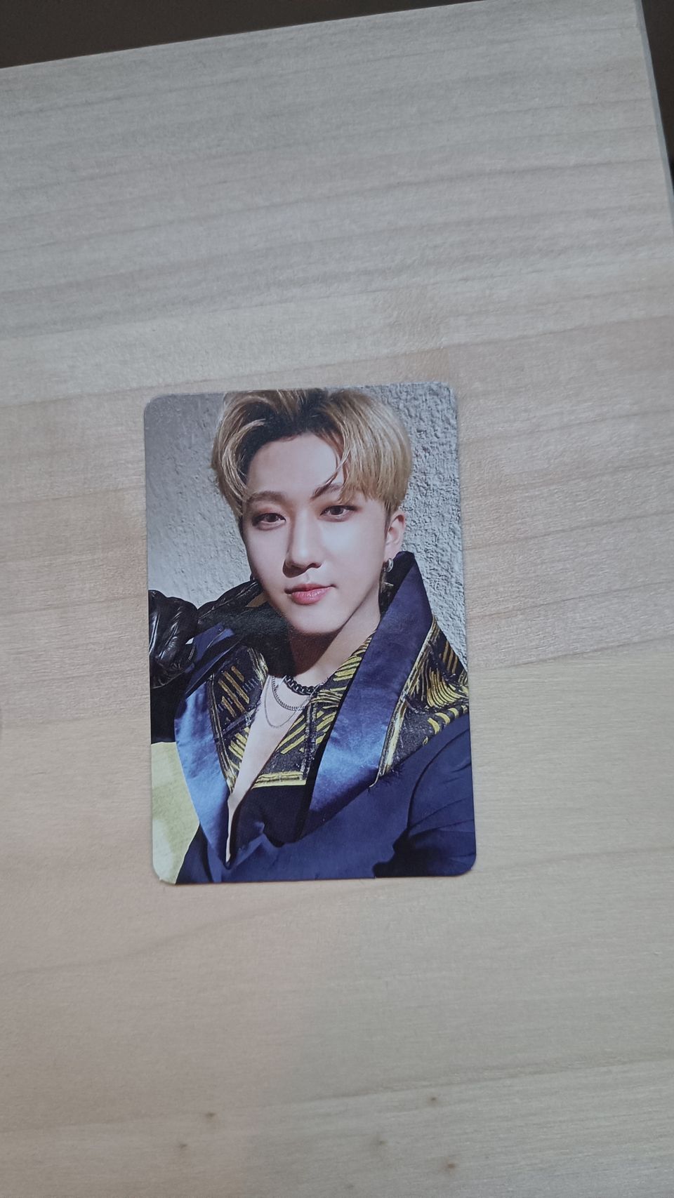 Stray Kids pc