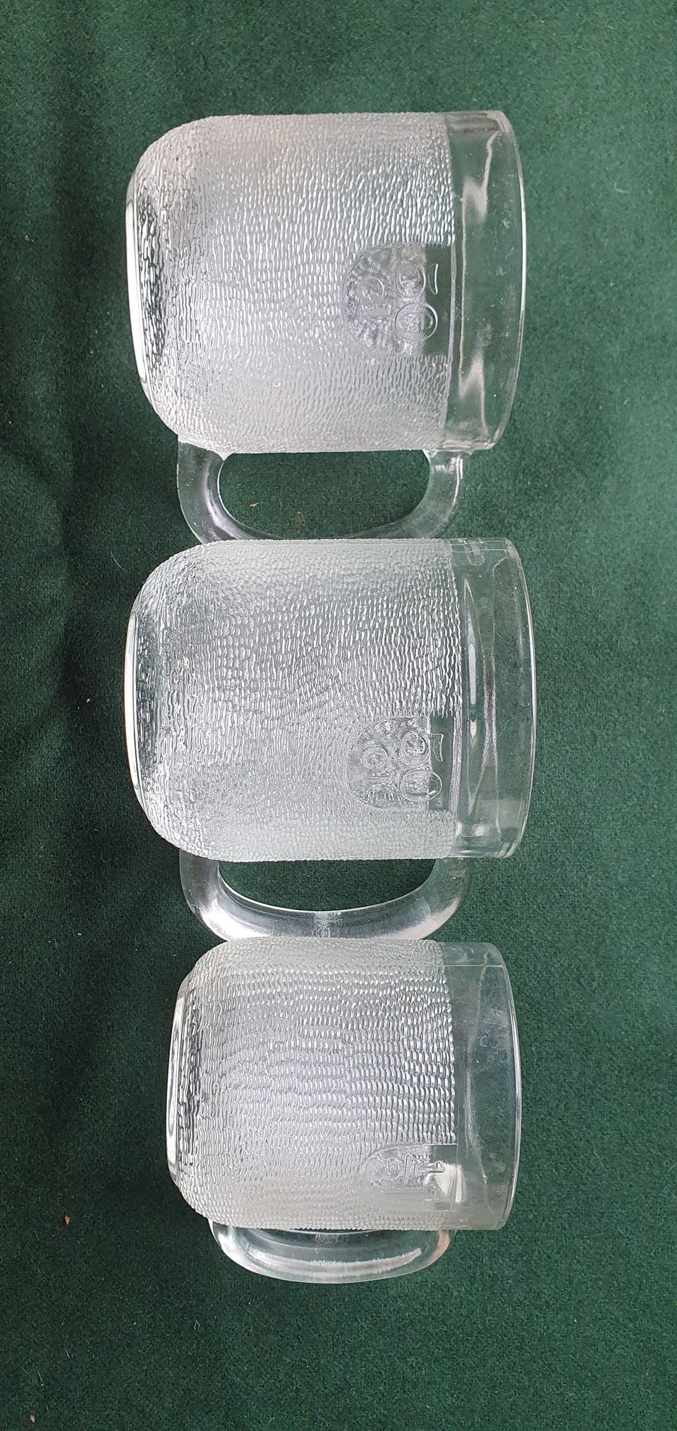 IITTALA TUOPPI