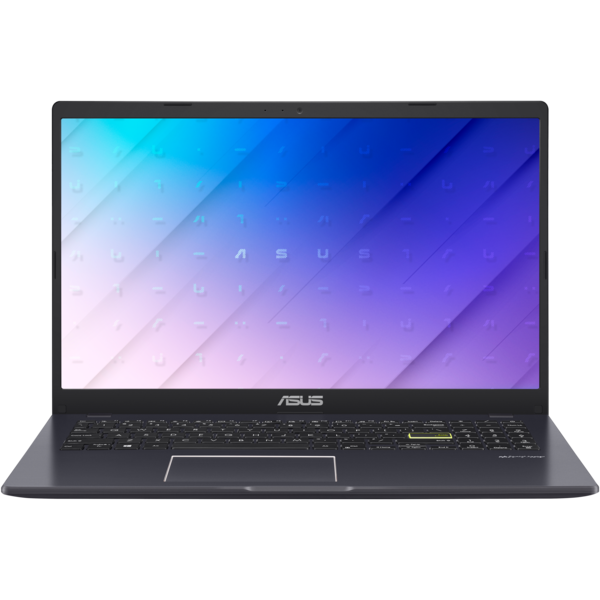 Asus Vivobook Go 15 15,6", Sininen