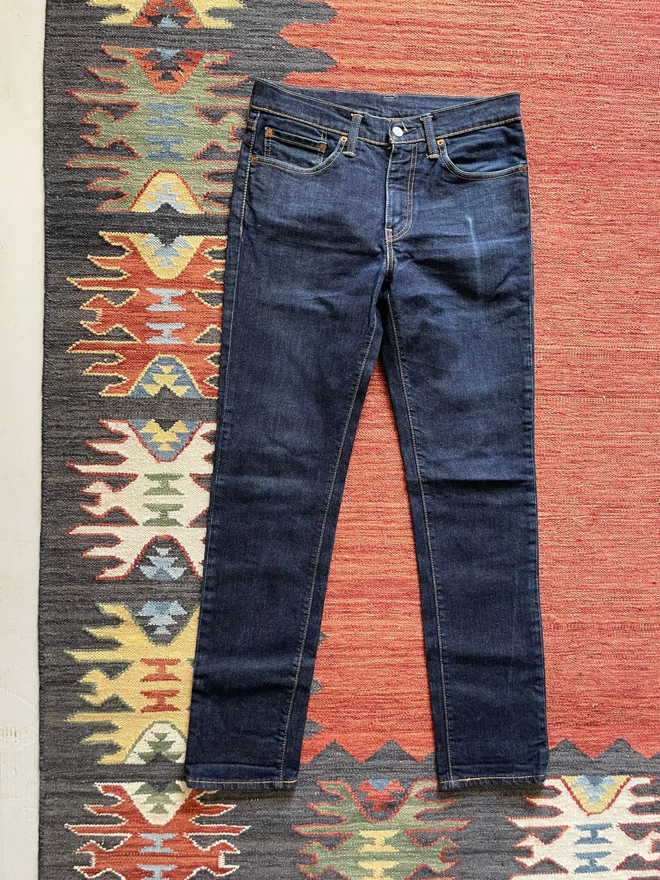 Levis 511, koko 31/32