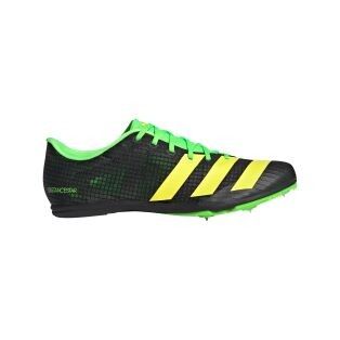 Adidas Distancestar 42 - 42 2/3