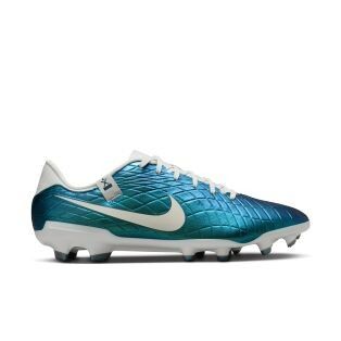 Nike Tiempo Emerald Legend 10 Academy FG/MG 30 One size