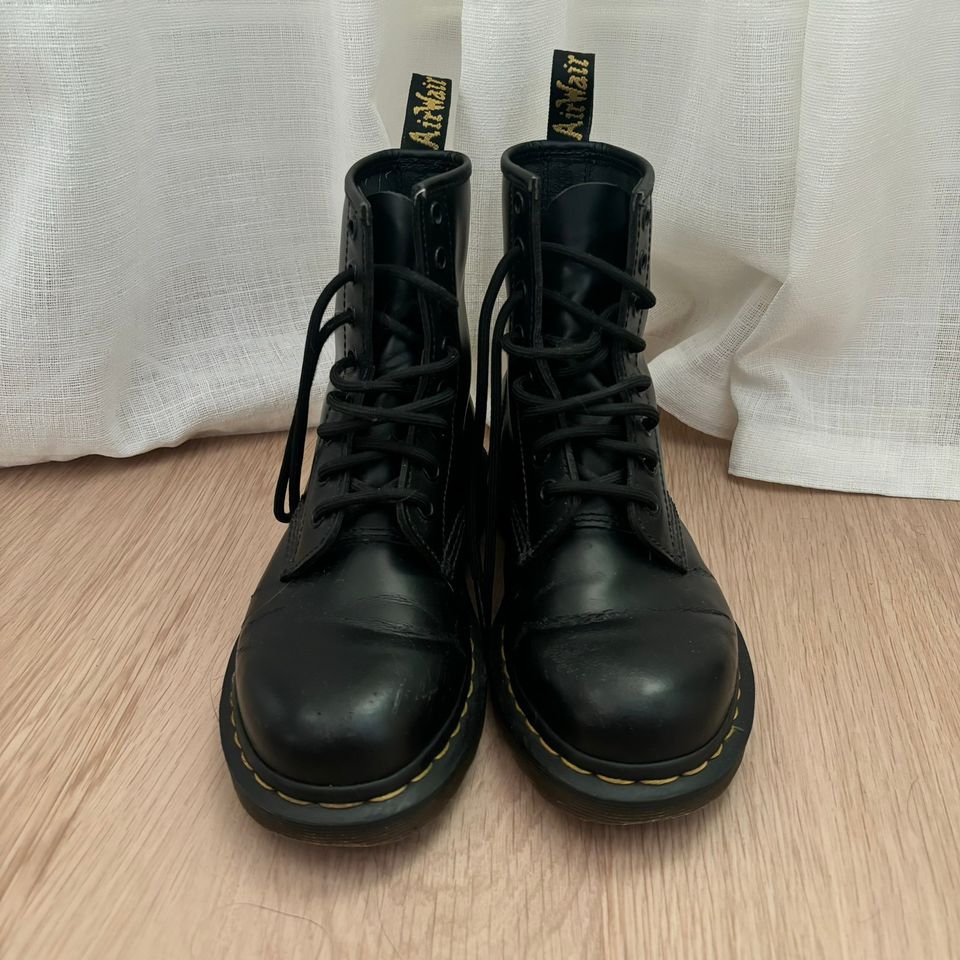 Dr. Martens 1460