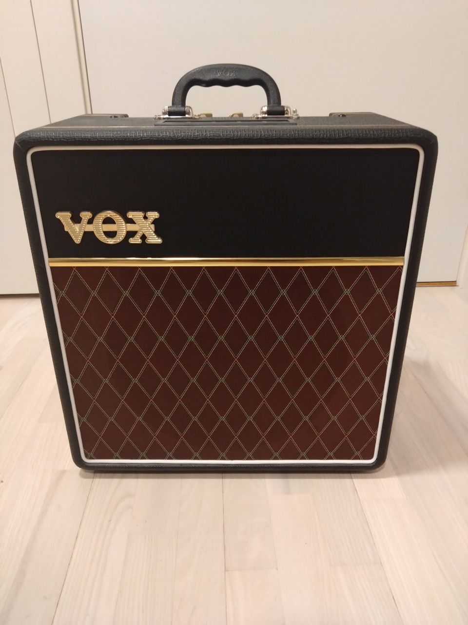 VOX AC4C1-12