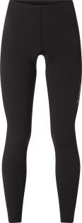 Nakamura Brussel II Tights W One size