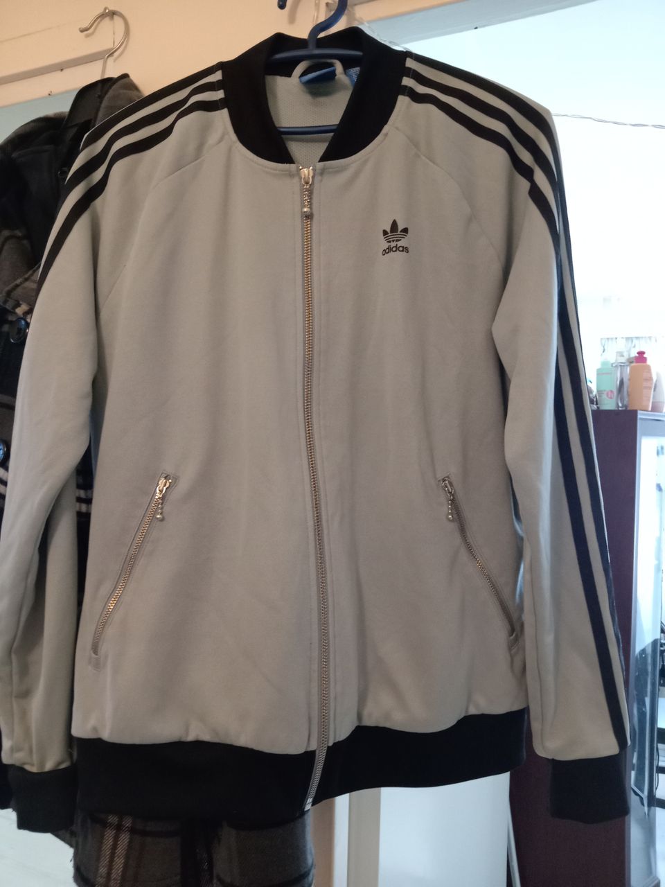 Takki Adidas M