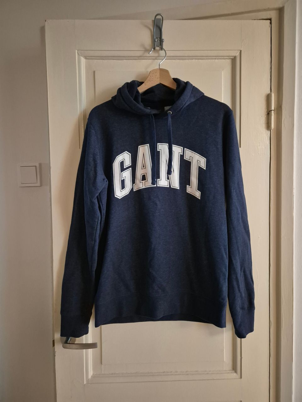 Gant college M