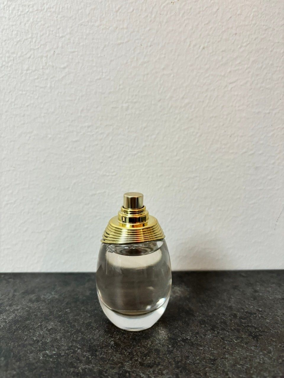 Dior j’adore hajuvesi 30ml