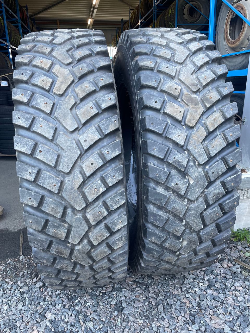 480/80R38 palarenkaat