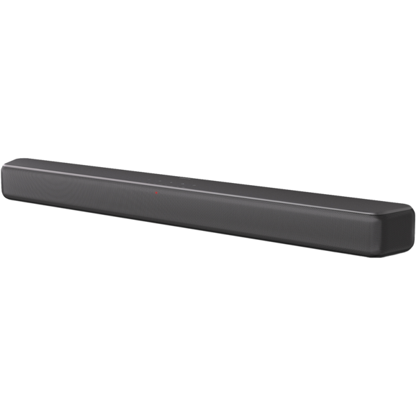 Philips TAB5109 2.0 -soundbar-kaiutin, Harmaa