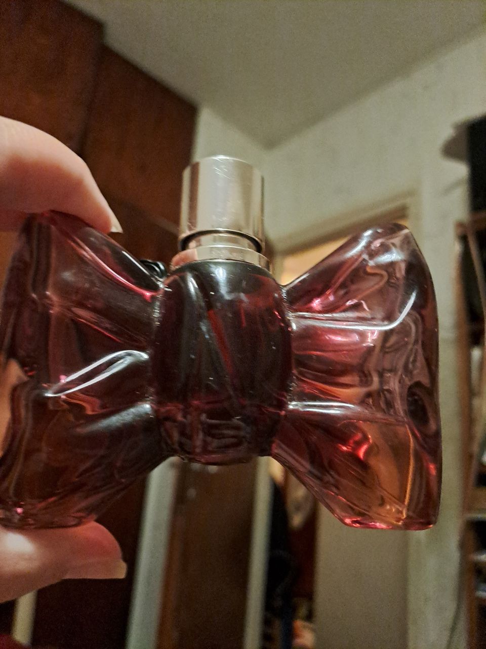 Viktor&Rolf  Bonbon  50ml hajuvesi tuoksu