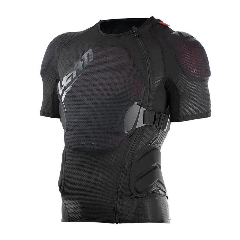 leatt 3df airfit lite body tee