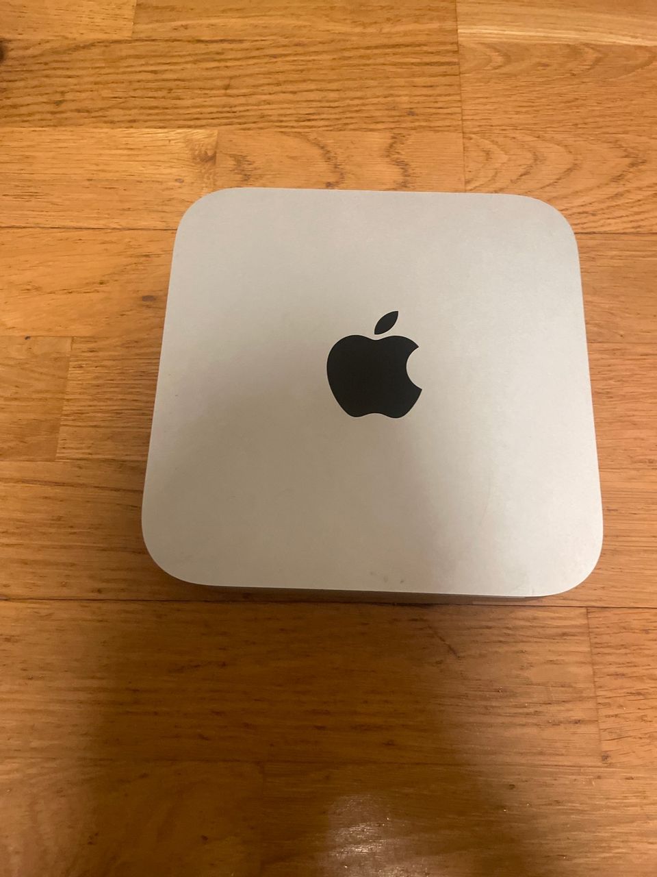 Mac mini (mid 2010)