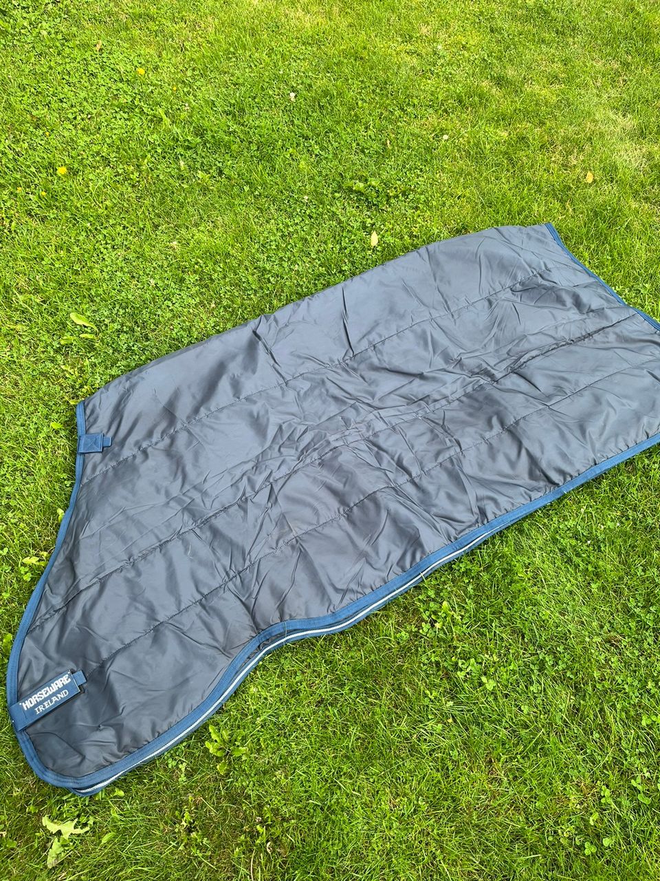 Horseware liner 100g